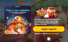 222 app