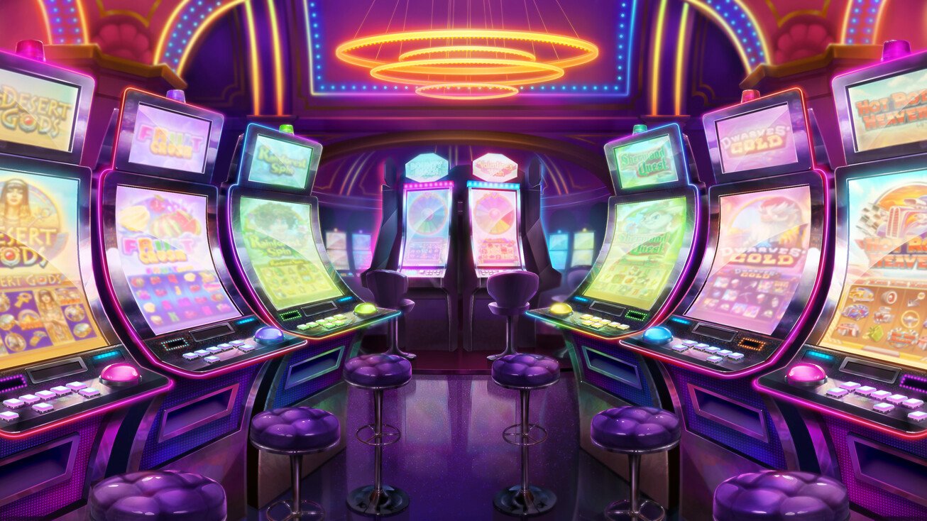 222 app