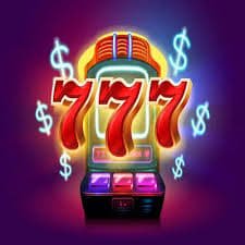 222 app