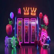 222 app