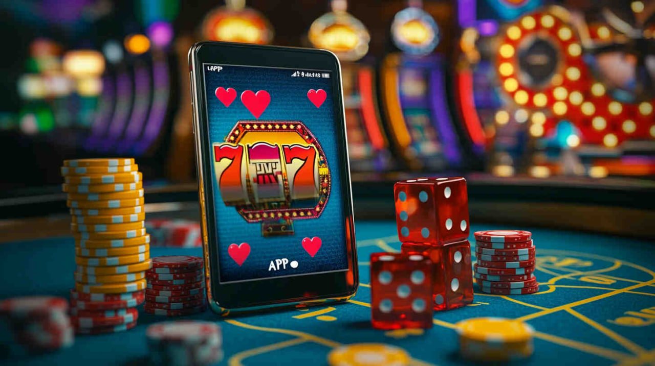 222 app