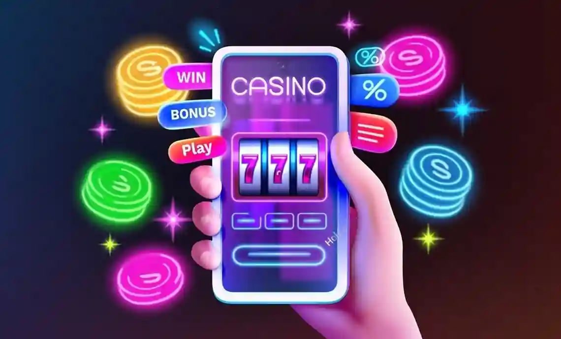 222 app